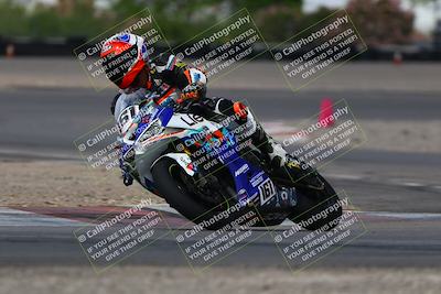 media/Apr-12-2025-CRA (Sat) [[f57db7448a]]/Qualifying/Qualifying 3/